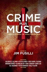 CRIME_PLUS_MUSIC_Jim_Fusilli