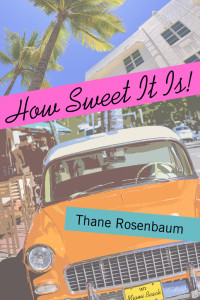 How-Sweet-It-Is-cover-final-683x1024