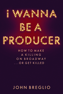 I_Wanna_Be_a_Producer