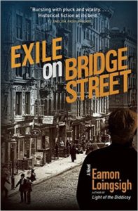 EXILE_BRIDGE_STREET_Eamon_Loingsigh