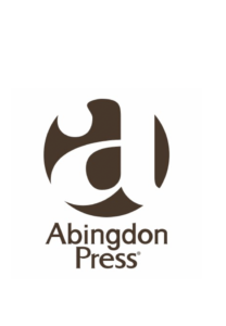 Abingdon Press